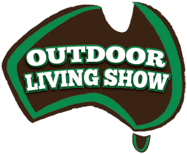 Outdoor Living Show