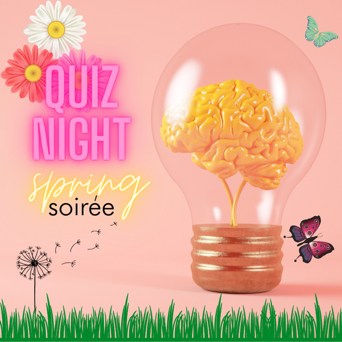 Bellerive Primary Raffle 2023