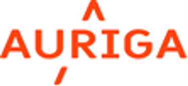 Auriga Pilots Melbourne Pty Ltd - Logo