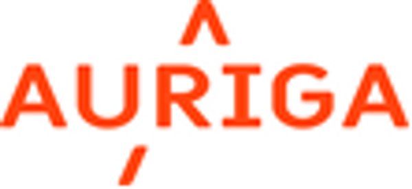 Auriga Pilots Melbourne Pty Ltd