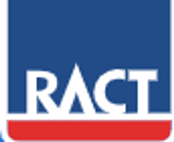 RACT