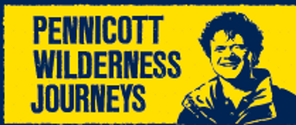 Pennicott Wilderness Journeys