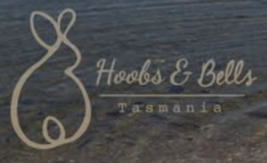 Hoobs & Belle Clothing - Logo