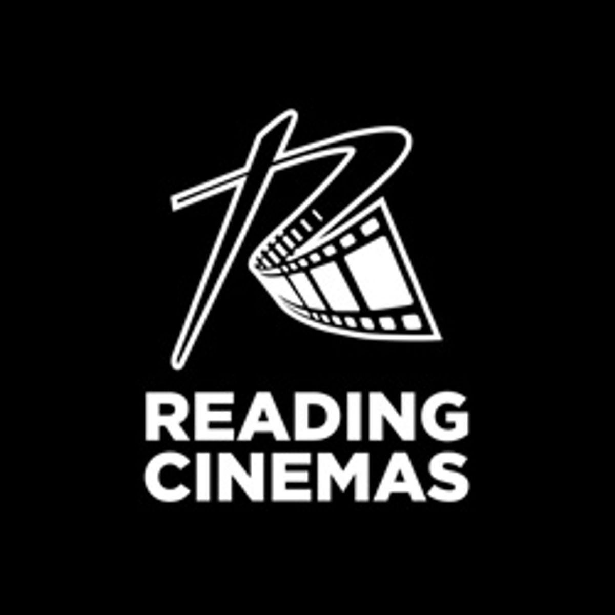 Reading Cinema Family Pass 4 x Standard Tickets - Hero image