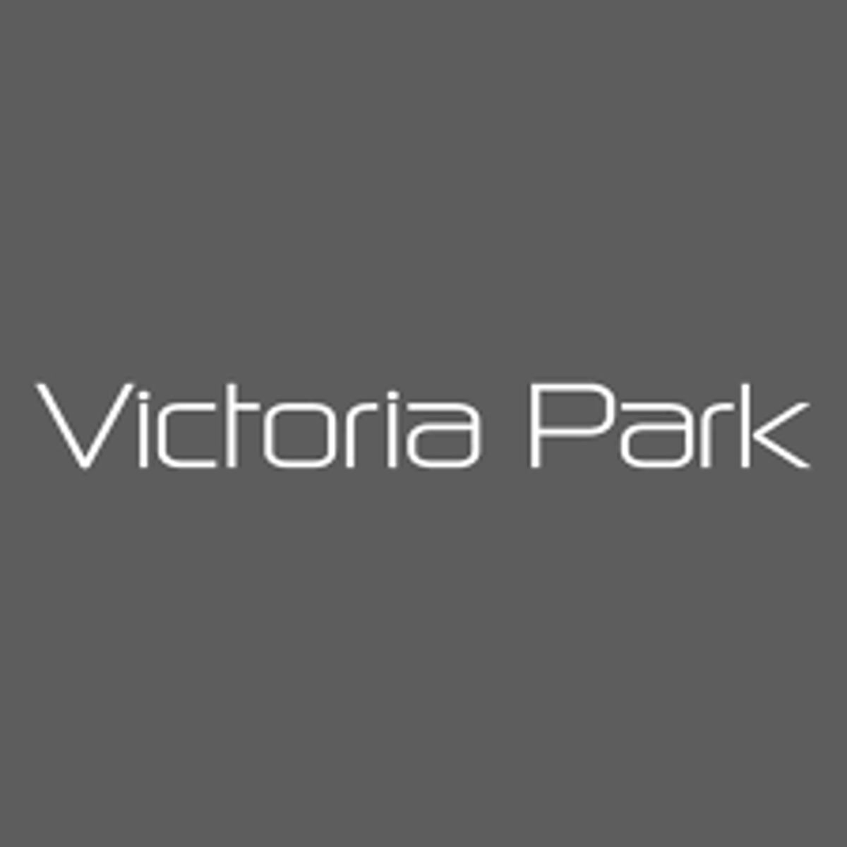 Victoria Golf Family Putt Putt Pass - Hero image