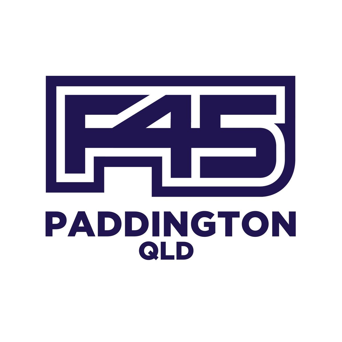 F45 Paddington 2 x $140 Gift Vouchers - Hero image