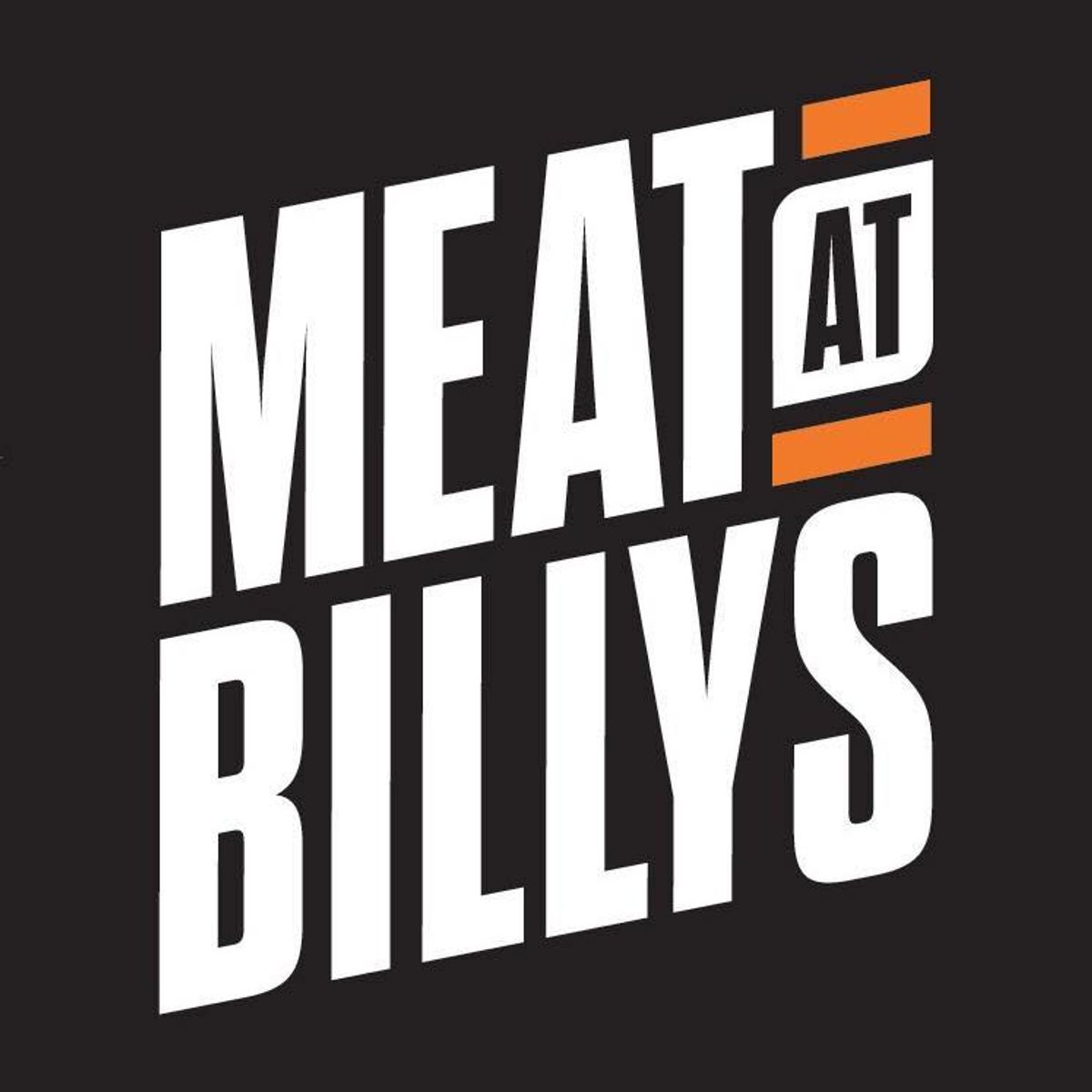 Meat at Billy's $150 Voucher - Hero image