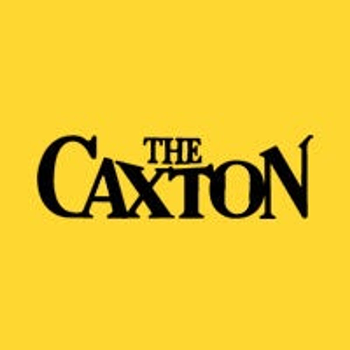 Caxton Street Hotel $100 Food & Beverage Voucher - Hero image
