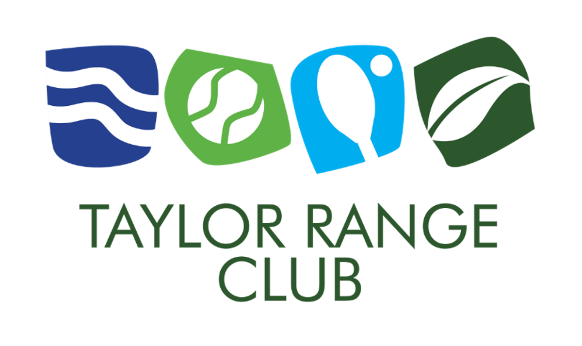 Taylor Range Country Club 3-Month Family Membership - Hero image