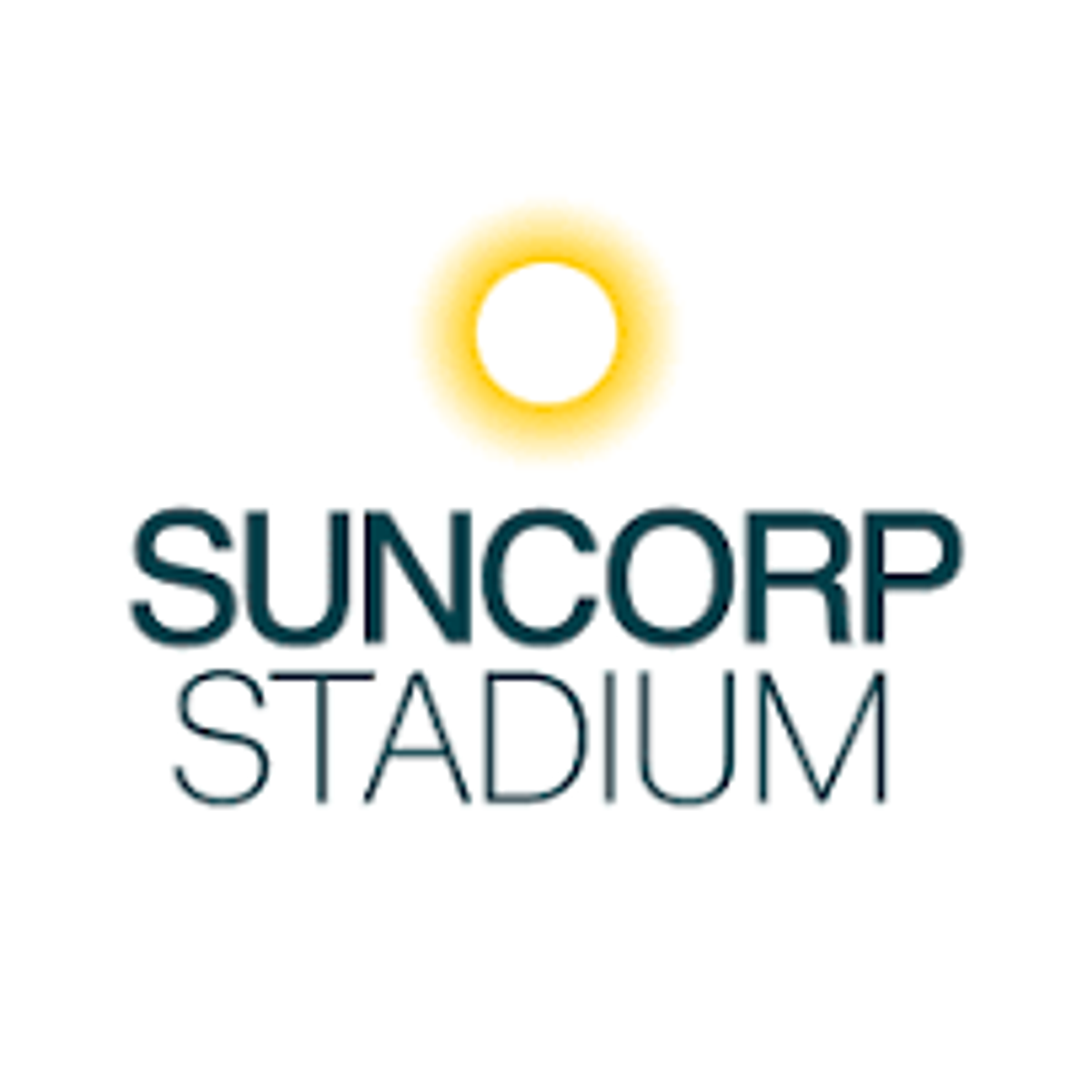 Suncorp Stadium - 4 x Platinum Tickets QLD Reds v Fijian Drua Saturday 31 May, 2025 - Hero image