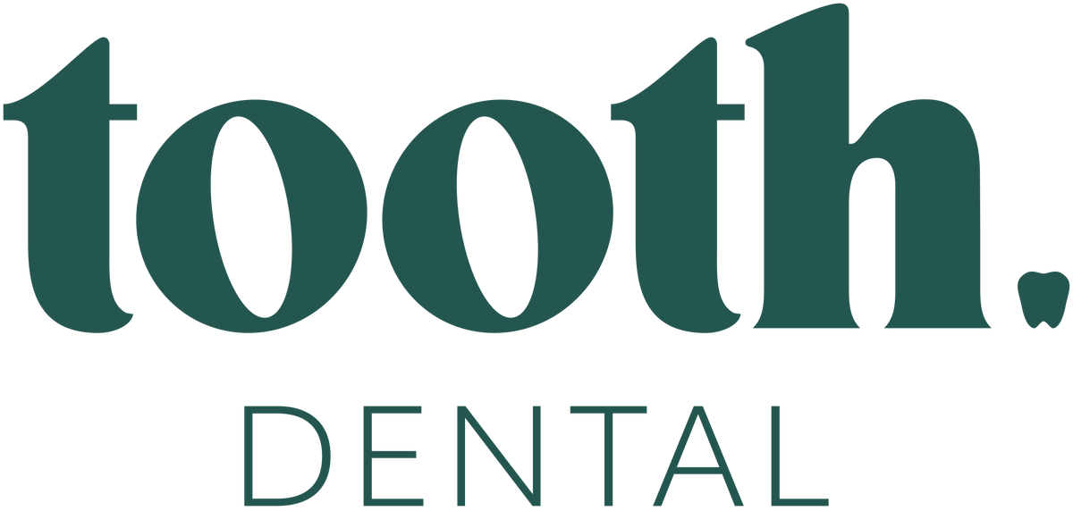 Tooth Dental - Zoom! Day White Take-Home Whitening Kit - Hero image