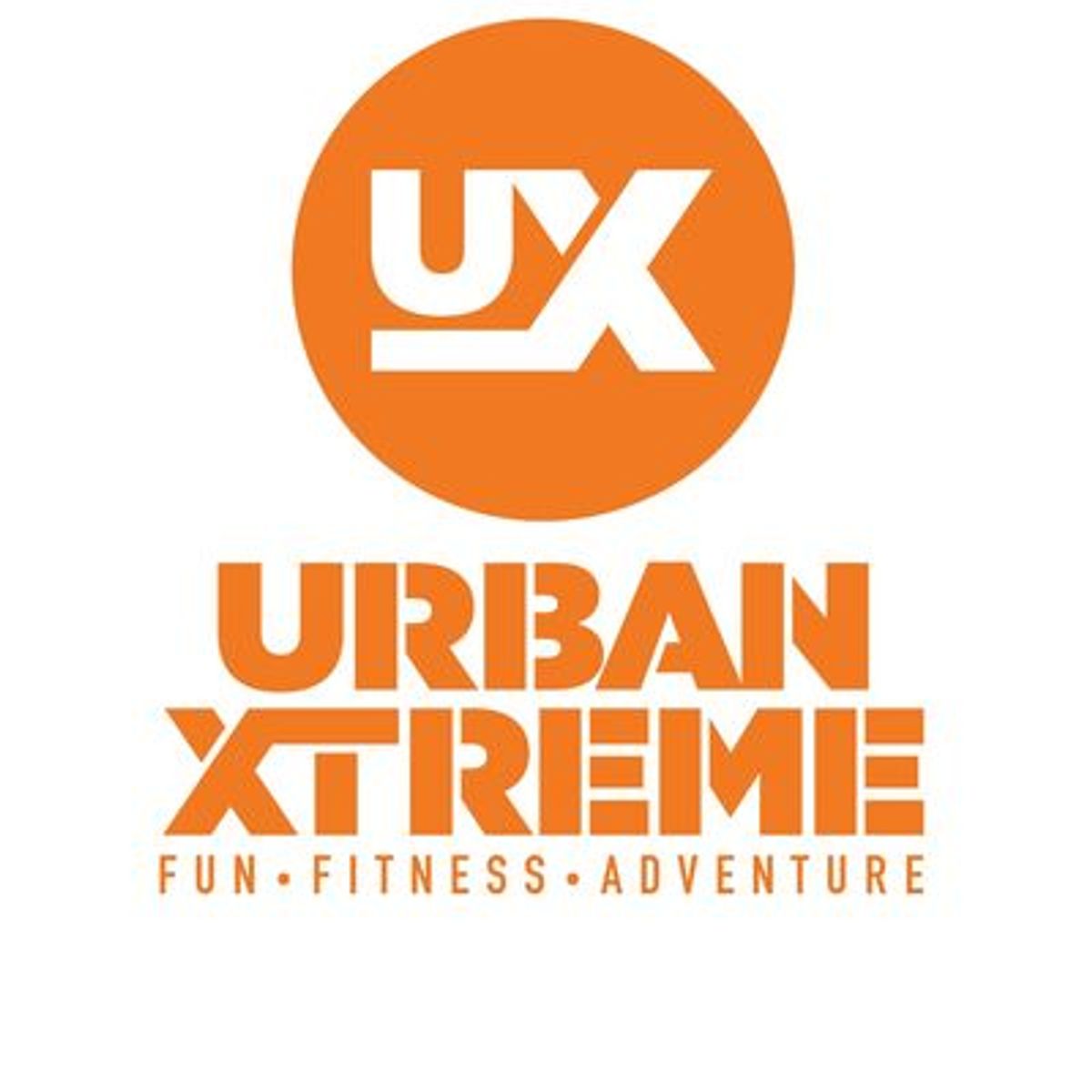 Urbane Xtreme - 3 x Adventure Park Passes - Hero image