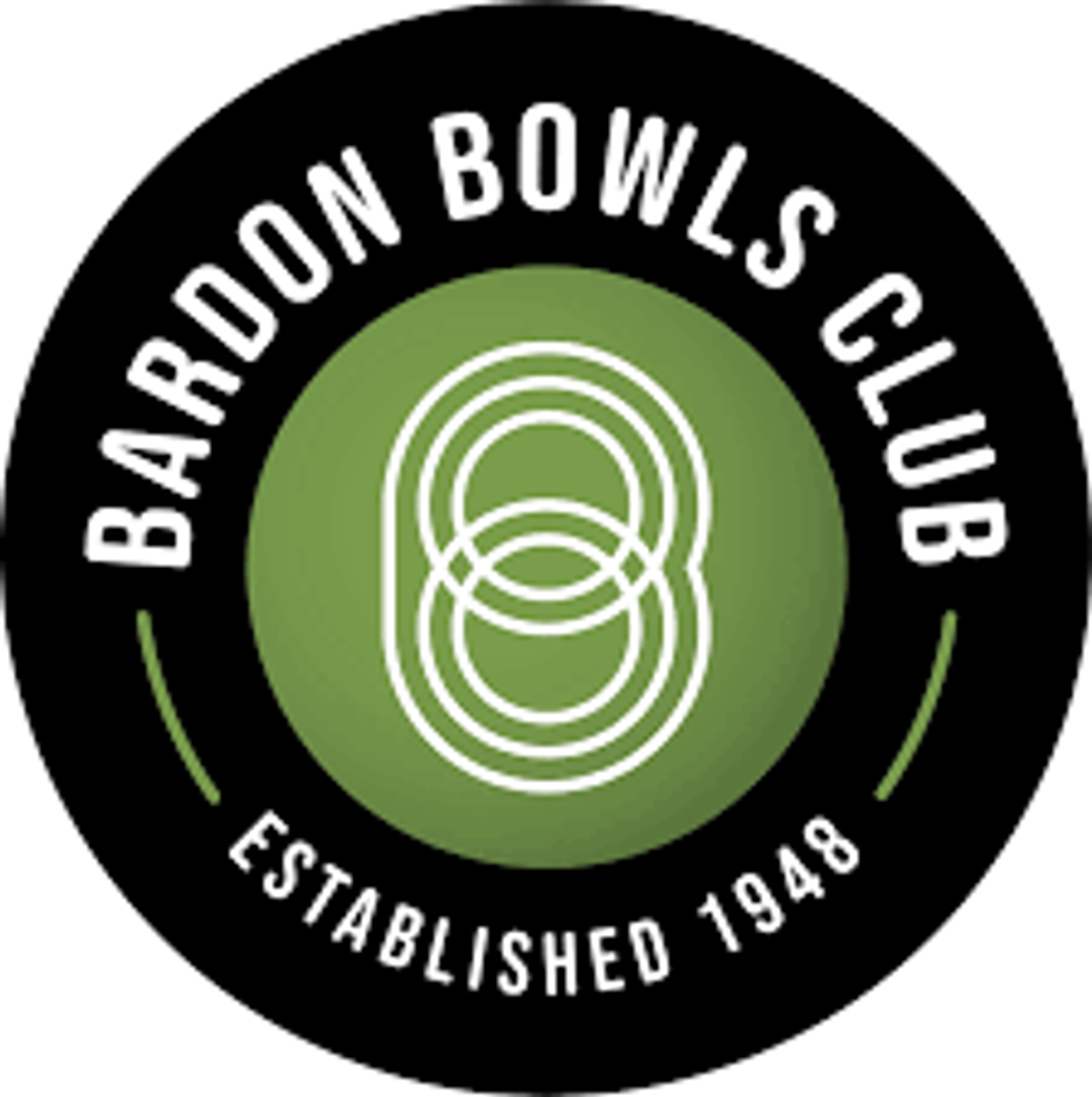 Bardon Bowls -Two Lanes of Unlimited Bowling for 2hrs - Hero image