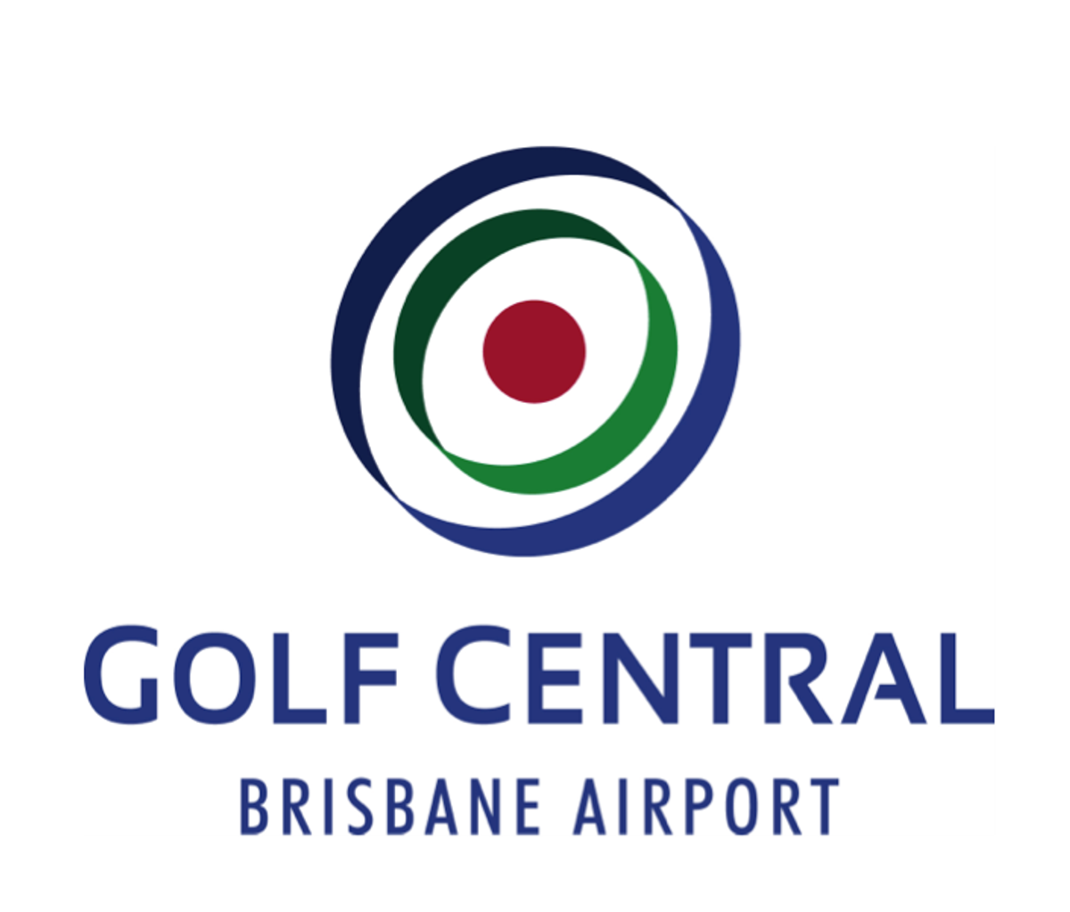 Golf Central BNE - Voucher Pack - Hero image