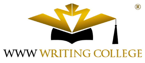 WWW Writing College