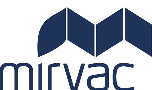 Mirvac