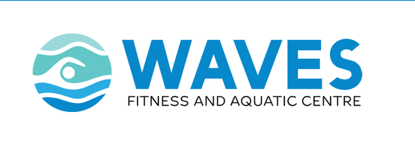 Waves Fitness & Aquatic Centre