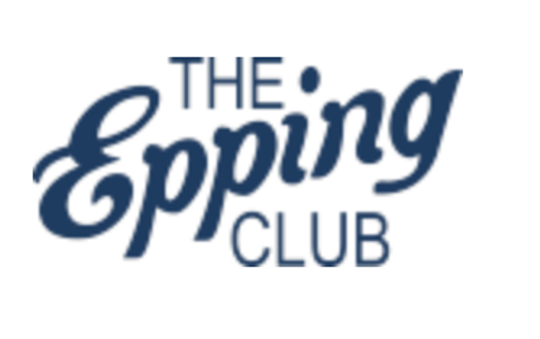 The Epping Club