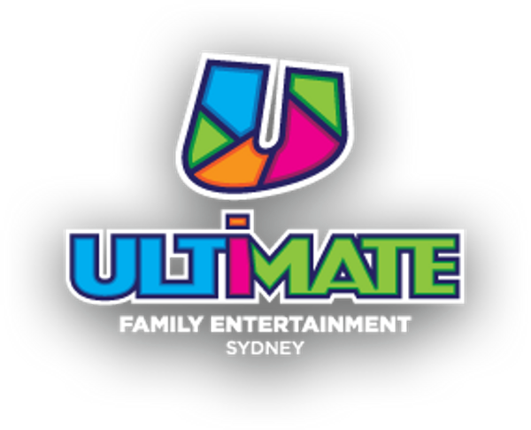 Ultimate Family Entertainment Centre