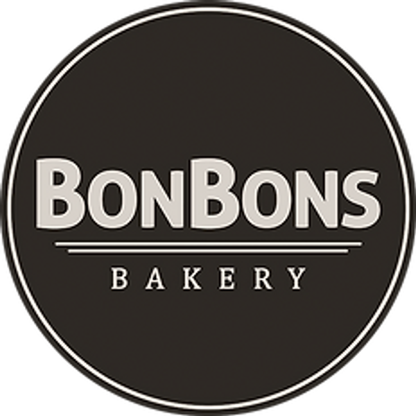 BonBons Bakery Carlingford