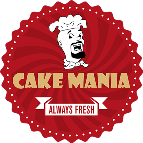 Cake Mania