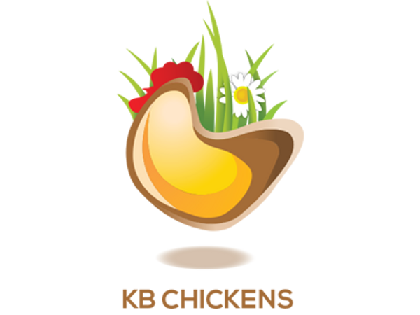 KB Chicken