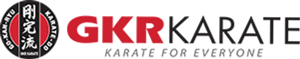 GKR Karate