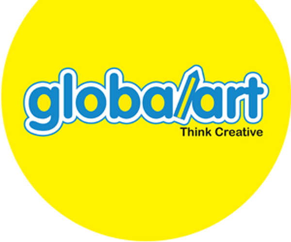 Global Art Carlingford