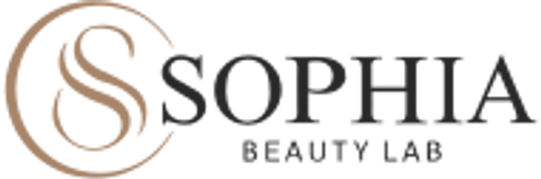 Sophia Beauty Lab