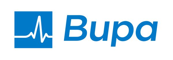 Bupa