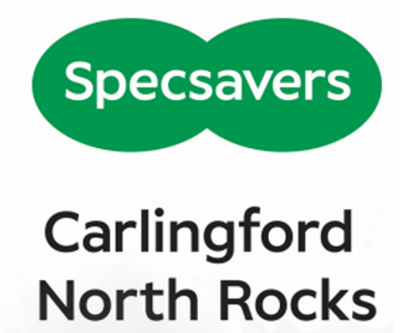 Specsavers Carlingford & North Rocks