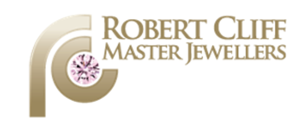 Robert Cliff Master Jewellers