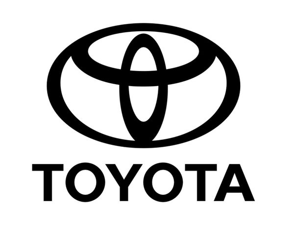 Pennant Hills Toyota