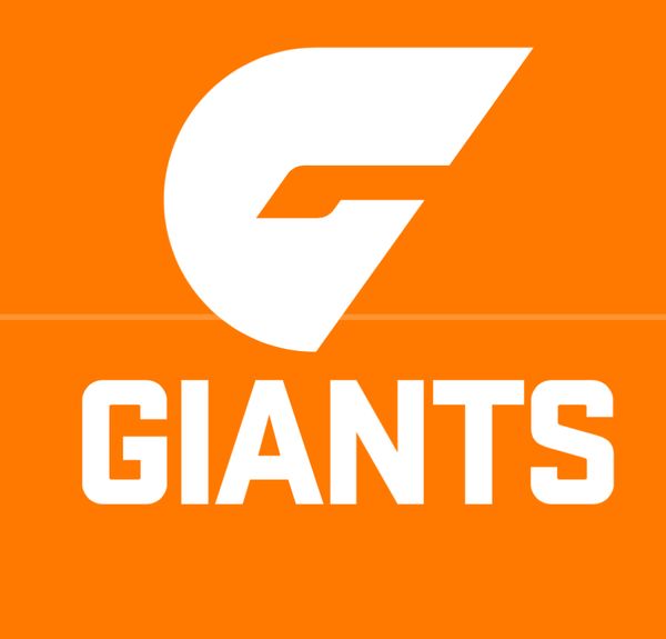 Giants football club