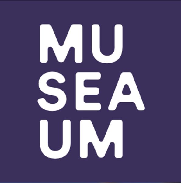 Australian National Maritime Museum