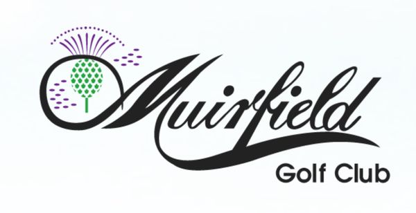 Muirfield Golf Club