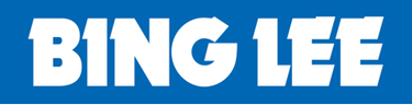 Bing Lee Carlingford - Logo