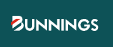 Bunnings Carlingford - Logo