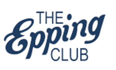 Epping Club - Logo