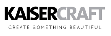 Kaisercraft - Logo