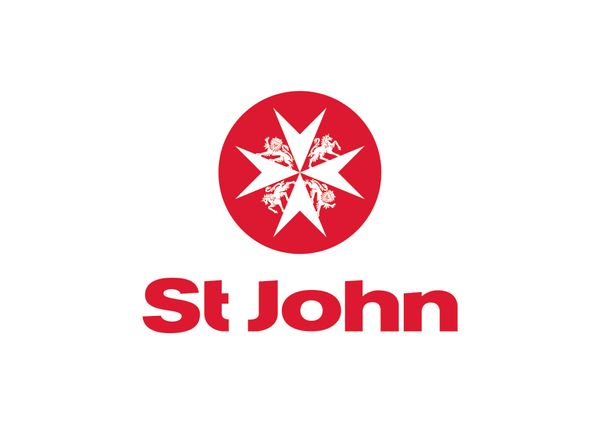 St John's Ambulance