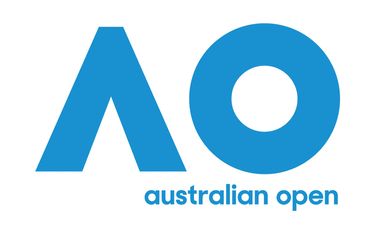 Australian Open 2 X Women's Final Tickets - Saturday 27 Jan - Hero Image