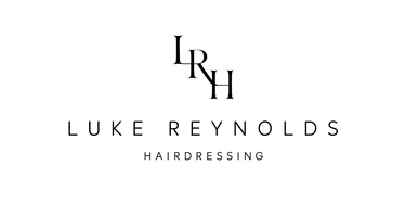 Luke Reynolds Hairdressing, New Farm Voucher 1 - Hero Image