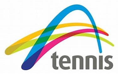 Tennis Australia - Australian Open - Logo