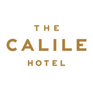 The Calile Hotel - Logo