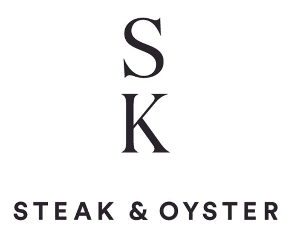SK Steak & Oyster