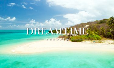 5 Night Getaway at a Dreamtime Resort - Hero Image
