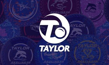 Set of Taylor Bowls - Hero Image