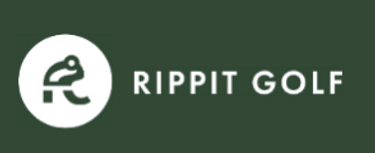 Ripit voucher for Family Mini Golf, Sim Bay hire and Driving Range hire - Hero Image
