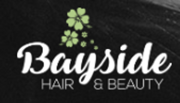 Bayside Hair & Beauty